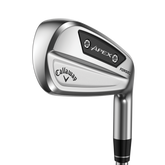 Callaway Apex Ai300 Irons